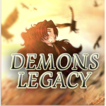 Demons Legacy