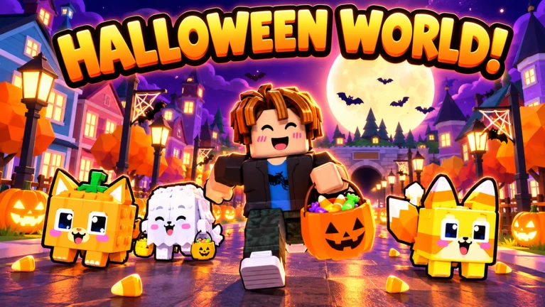 Thumbnail added