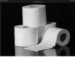 Toiletpapper_gang