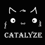 catalyze