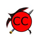 Class Clash