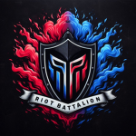 Riot Battalion