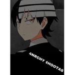 4NRCHY $H00TAS