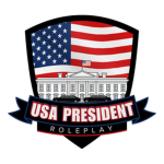 USA President Roleplay Staff