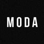 MODA Clothing