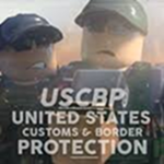 USBP| United States Border Patrol