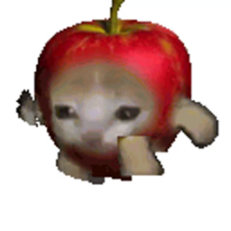 Apple will take over