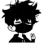 —DARKNESS—
