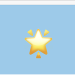 Starlight Gamming