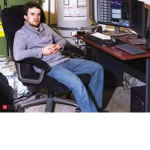 Venture Archives
