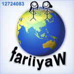 fariiya