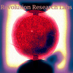 Revolution Research Labs ᴮᴱᵀᴬ (MAJOR UPDATE)