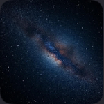 SpaceStation 7