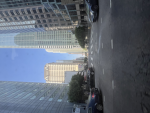 LA Metro Group