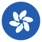 aspo.netv
