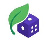 Perennial Games
