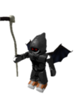 deathclan!!!!!!!!!!!!!!!!
