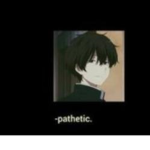 Lonely Aesthetic Clothing