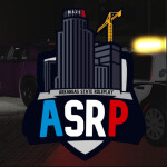 Arkansas State Roleplay