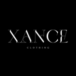 xance!