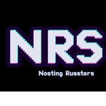 NRS-Nosting Russters