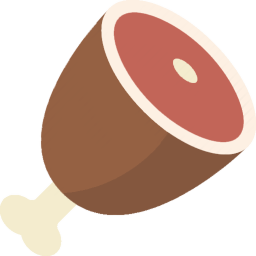 Meat run