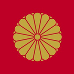 Realm of Meiji