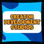 Creater Development Studios