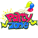 Party Time Zone