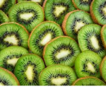 -The Kiwi Club-