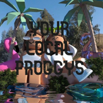 your local froggys