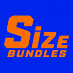 Size Bundles