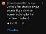 the fans of whatever you are into