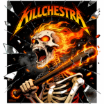 Killchestra Official