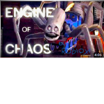 Thomas The Feeder Group