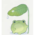 Froggyyz