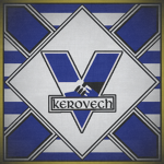 Kerovech Dynasty