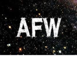 AFW Roblox
