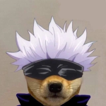MangaX UGC Group Thumbnail