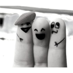 Alaine33's Friend Group ^-^