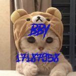bbyヤ