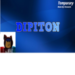 Dipiton YouTube Fan Club!