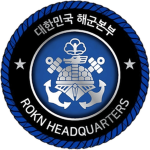 R0KNㅣHeadquarters