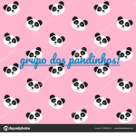 Primas Gamers.