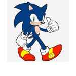 I need friends group