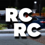 Rensselaer County Roleplay Corporation.
