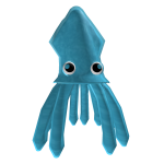 Roblox entity thumbnail