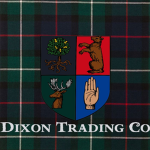 Dixon Trading Co.