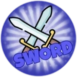 Sword