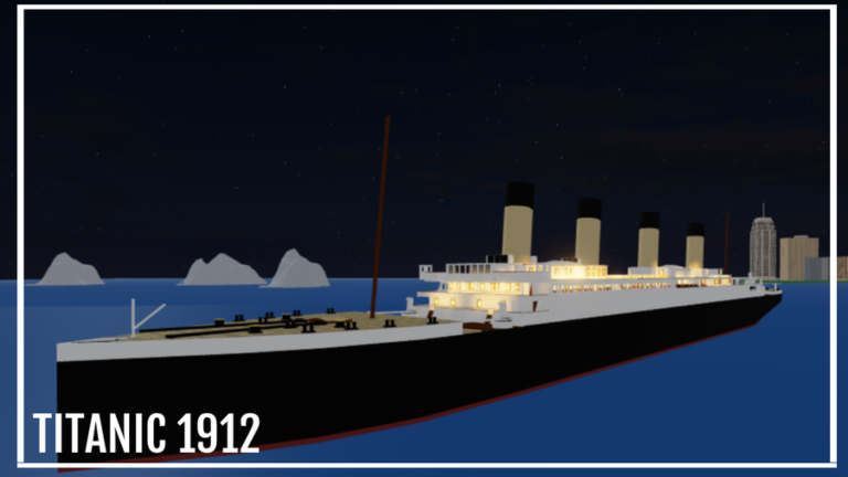 Ship Simulator BATTLESHIP BISMARCK UPDATED! screenshot 2